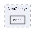 D:/Users/Mgepahmge/Documents/C Program/NeuZephyr/docs